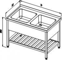 myci-stul-13_2.JPG